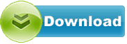 Download sitehelpdesk 7.8